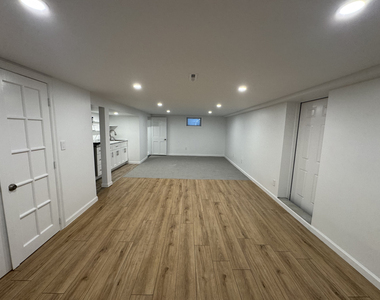 159-14 Cryders Lane - Photo Thumbnail 1