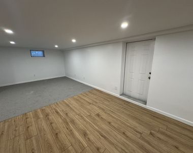 159-14 Cryders Lane - Photo Thumbnail 9
