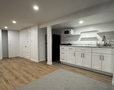 159-14 Cryders Lane - Photo Thumbnail 7