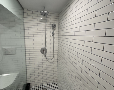159-14 Cryders Lane - Photo Thumbnail 6