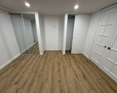 159-14 Cryders Lane - Photo Thumbnail 8