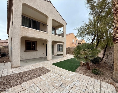 11833 Bussero Court - Photo Thumbnail 26