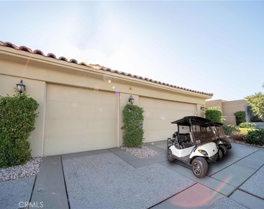 55840 Pebble - Photo Thumbnail 68