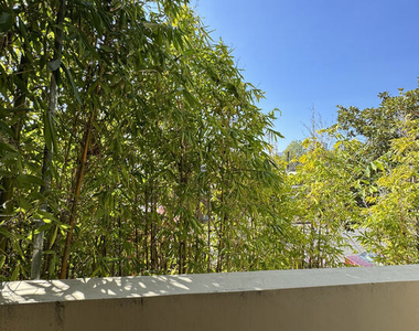 11722 Ohio Avenue - Photo Thumbnail 10