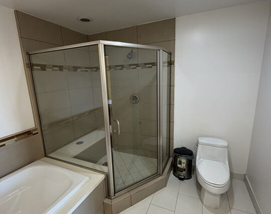 11722 Ohio Avenue - Photo Thumbnail 16