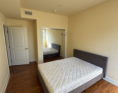 11722 Ohio Avenue - Photo Thumbnail 23