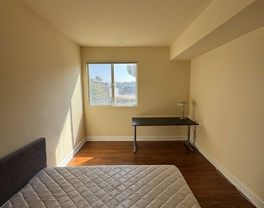 11722 Ohio Avenue - Photo Thumbnail 22