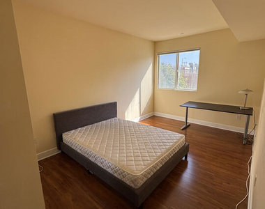 11722 Ohio Avenue - Photo Thumbnail 21