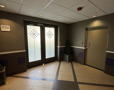 11722 Ohio Avenue - Photo Thumbnail 33