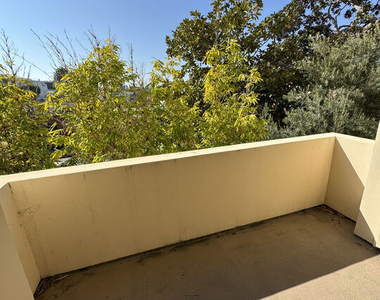 11722 Ohio Avenue - Photo Thumbnail 14
