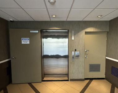 11722 Ohio Avenue - Photo Thumbnail 34
