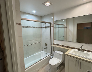 11722 Ohio Avenue - Photo Thumbnail 27