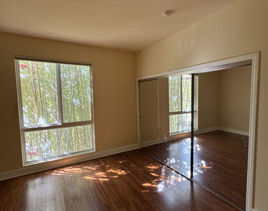 11722 Ohio Avenue - Photo Thumbnail 25