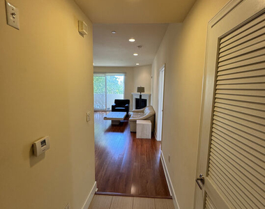 11722 Ohio Avenue - Photo Thumbnail 31