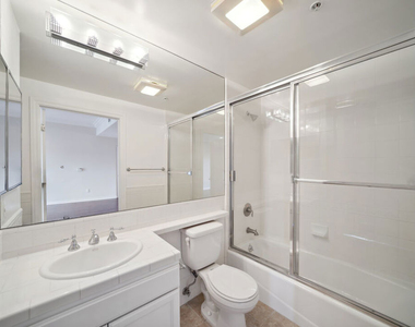 3328 S. Oakhurst Ave. - Photo Thumbnail 10
