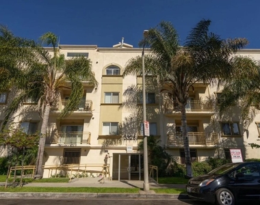 3328 S. Oakhurst Ave. - Photo Thumbnail 11