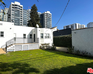 10736 Ashton Avenue - Photo Thumbnail 16