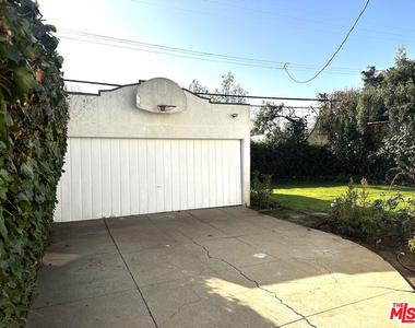 10736 Ashton Avenue - Photo Thumbnail 17