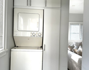10736 Ashton Avenue - Photo Thumbnail 15