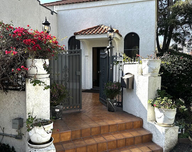 10736 Ashton Avenue - Photo Thumbnail 2