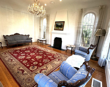 10736 Ashton Avenue - Photo Thumbnail 3