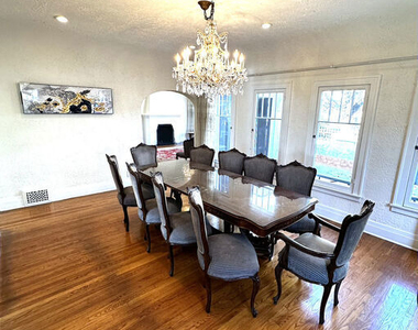 10736 Ashton Avenue - Photo Thumbnail 5