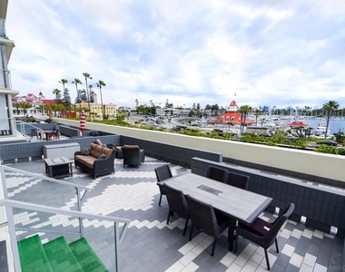 1710 Avenida Del Mundo - Photo Thumbnail 19