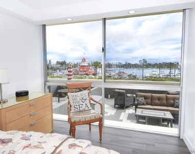 1710 Avenida Del Mundo - Photo Thumbnail 17