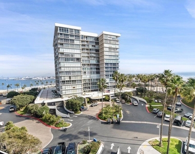 1810 Avenida Del Mundo - Photo Thumbnail 33