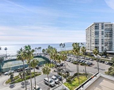 1810 Avenida Del Mundo - Photo Thumbnail 31