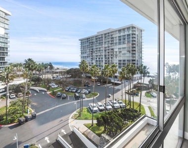 1810 Avenida Del Mundo - Photo Thumbnail 19