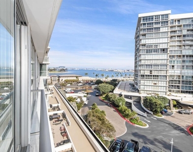 1810 Avenida Del Mundo - Photo Thumbnail 32