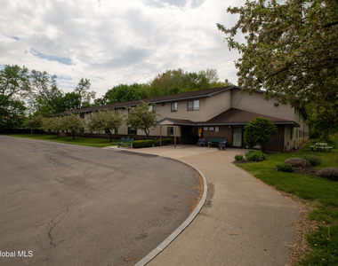 2006 Central Avenue - Photo Thumbnail 1