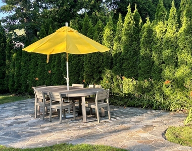129 Lynncliff Road - Photo Thumbnail 12
