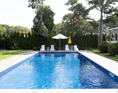 129 Lynncliff Road - Photo Thumbnail 24