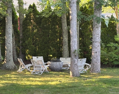 129 Lynncliff Road - Photo Thumbnail 13