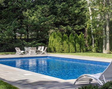 129 Lynncliff Road - Photo Thumbnail 26