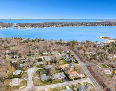 129 Lynncliff Road - Photo Thumbnail 10