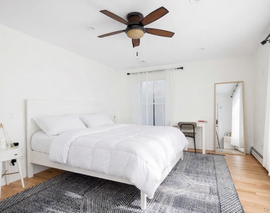 129 Lynncliff Road - Photo Thumbnail 20