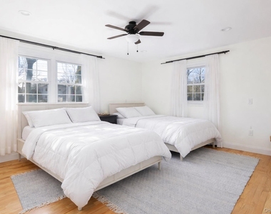 129 Lynncliff Road - Photo Thumbnail 22