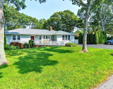 129 Lynncliff Road - Photo Thumbnail 9