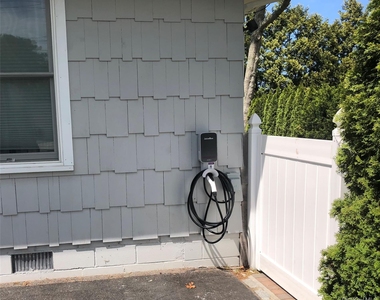 129 Lynncliff Road - Photo Thumbnail 17