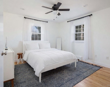 129 Lynncliff Road - Photo Thumbnail 21