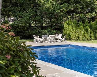 129 Lynncliff Road - Photo Thumbnail 25