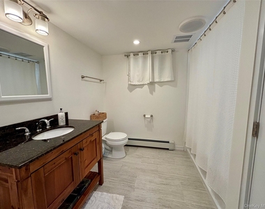 129 Lynncliff Road - Photo Thumbnail 18