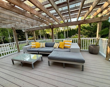 129 Lynncliff Road - Photo Thumbnail 11
