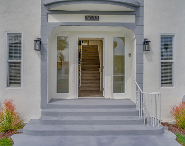3035 West Boulevard - Photo Thumbnail 2