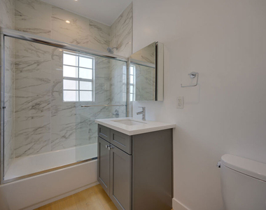 3035 West Boulevard - Photo Thumbnail 6