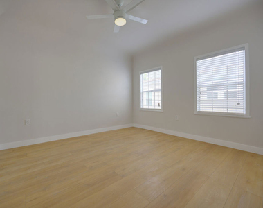 3035 West Boulevard - Photo Thumbnail 7