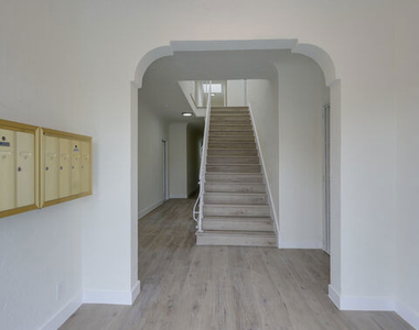 3035 West Boulevard - Photo Thumbnail 1